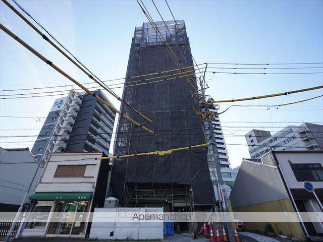 NR新栄(2LDK/8階)