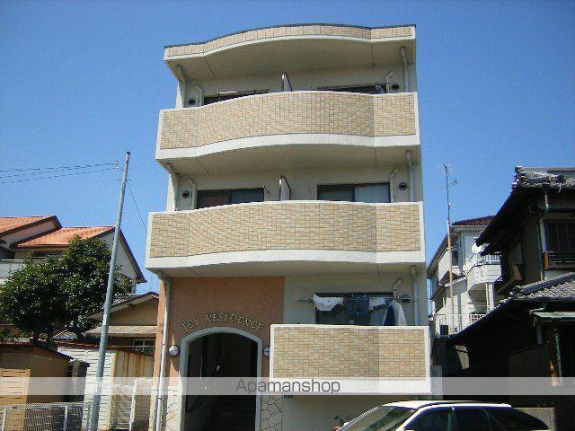 ジョイレジデンス