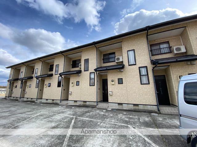 たまごんハウス