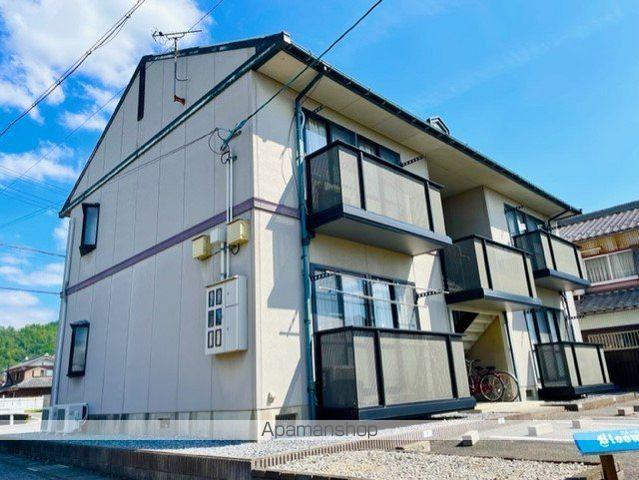 ブルームスクエア