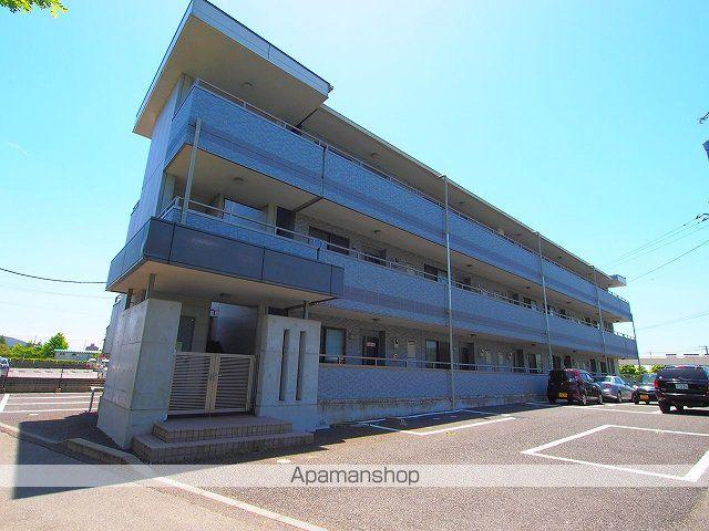 スプリームつつい