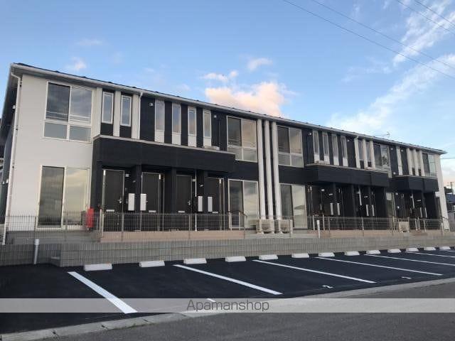 パセ・プランドール