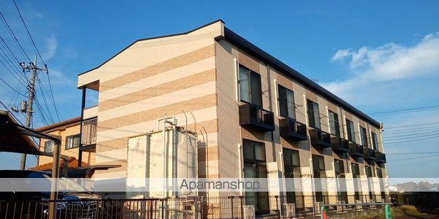 レオパレスセレッソ