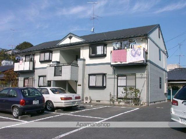 フローレンス吉村