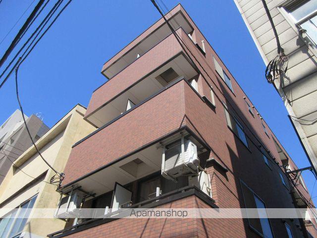 サンフラワー大和町