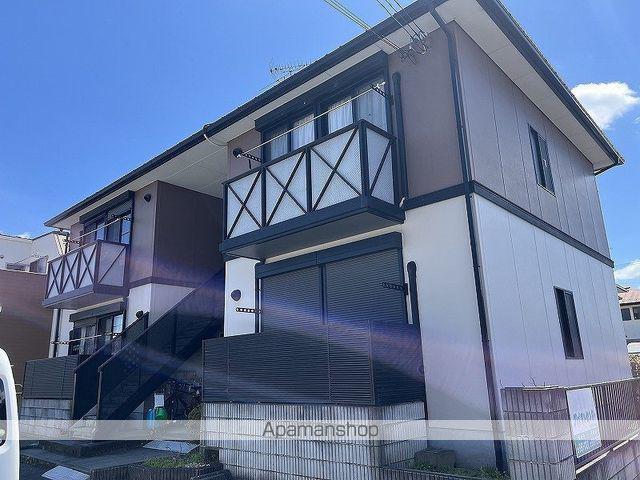 カーサ・アンジェロ