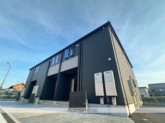 トラスト メゾン