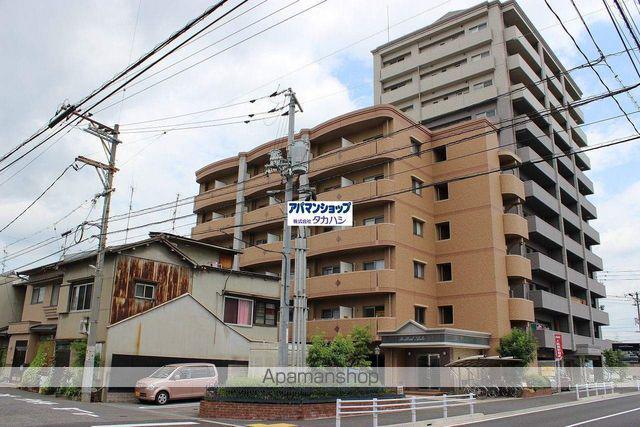 ブリアンオーブ