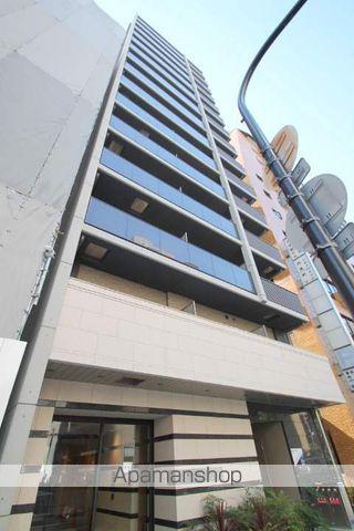 RISING MAISON 本町橋