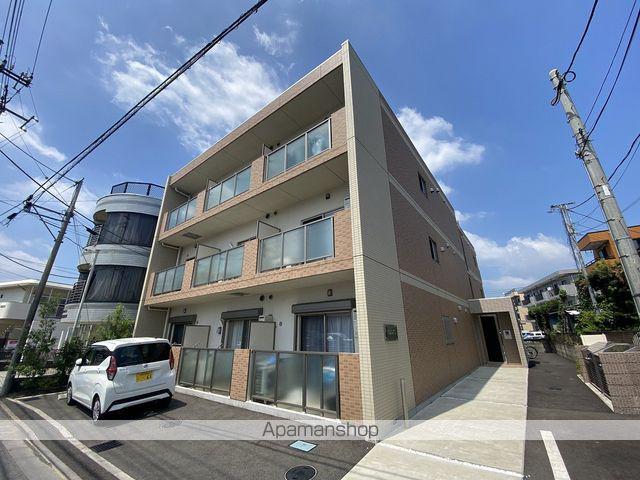 サンライズコア