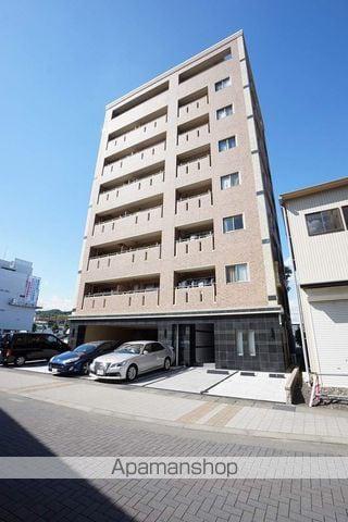 コンシェルジュ