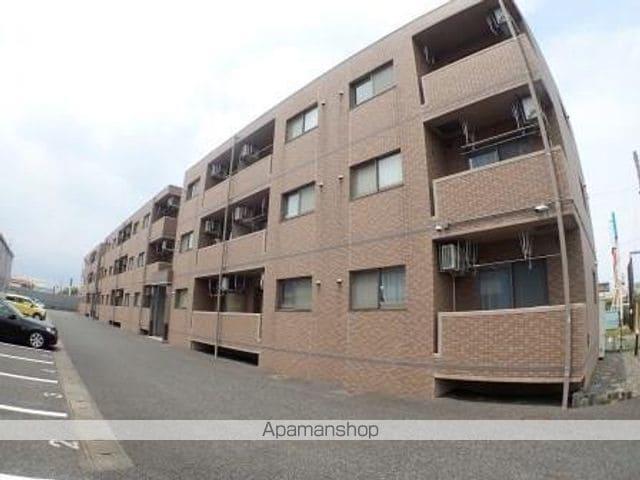 グランフィル紫竹山