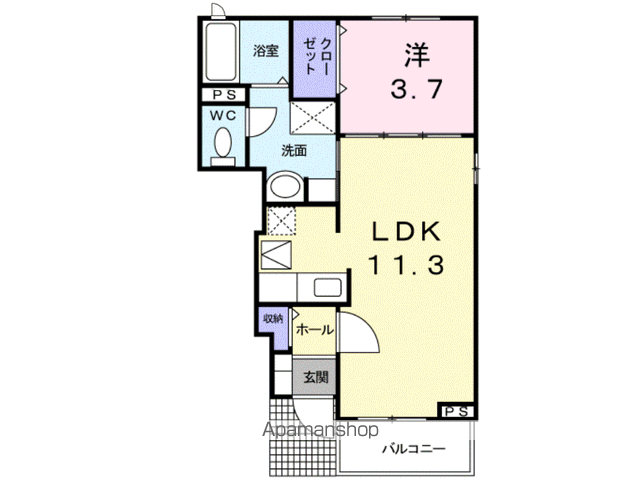 サンライト春日