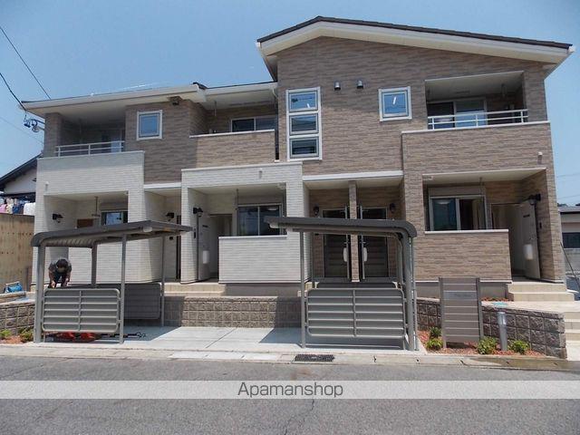 カーサ セレーナ