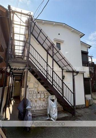 ワースエスティツ