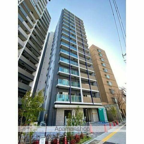 S-RESIDENCE葵Ⅱ