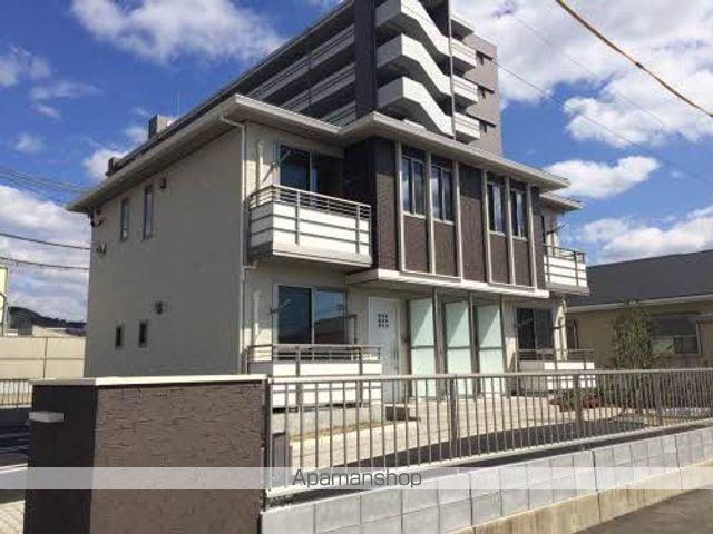 ルイズ・オディエ