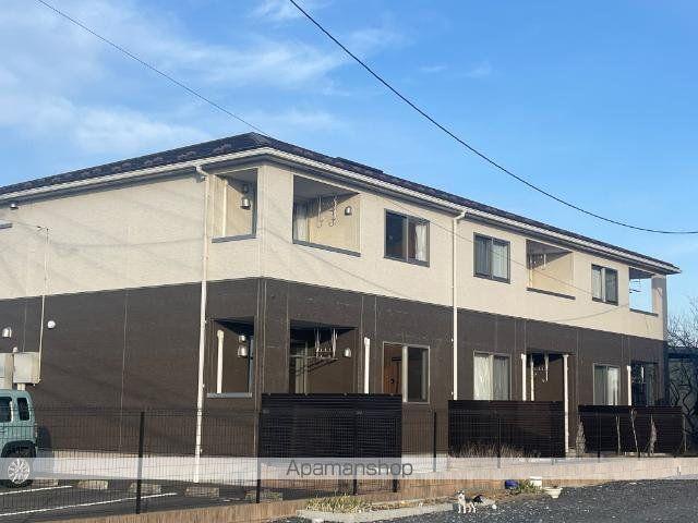 コーポ エクセル