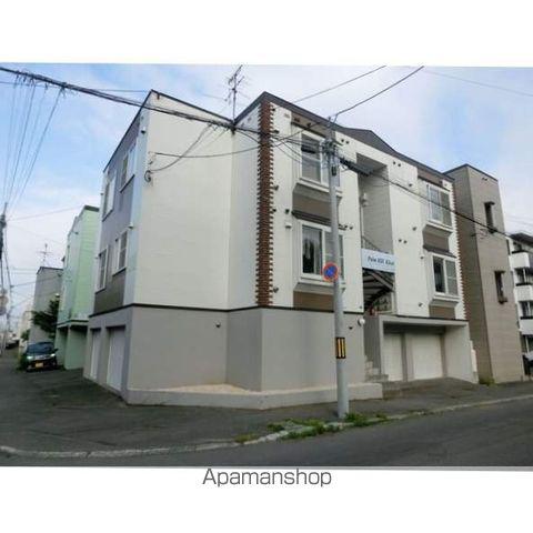 PALMHILL 光星