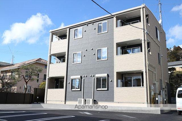 フォレスト ヴィラ 芳仙