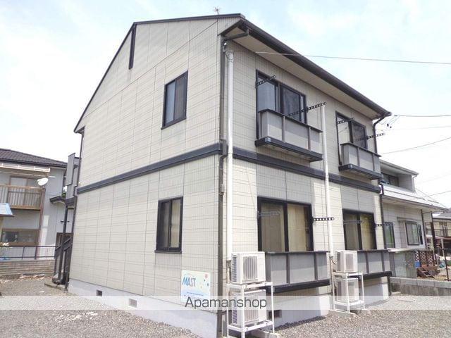 ディアスアムール