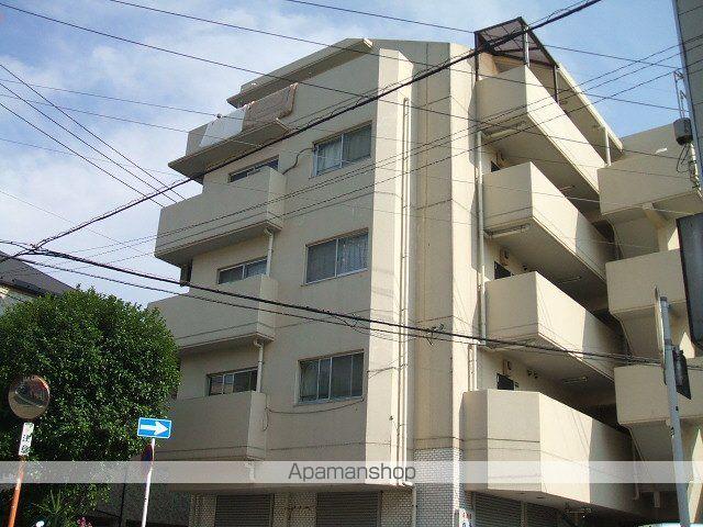 ポートハイム桜木町