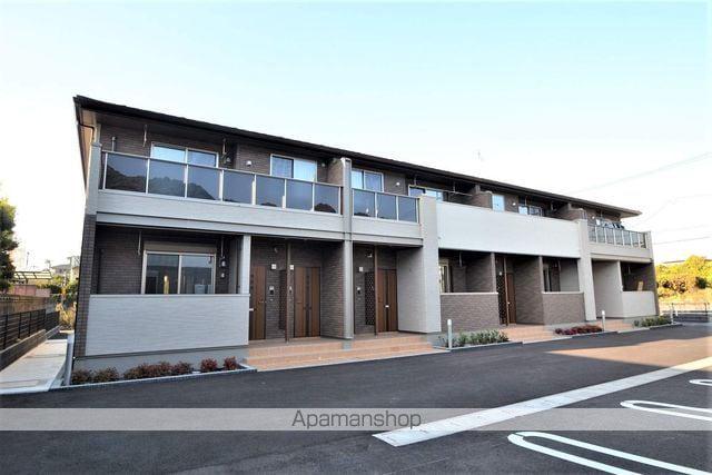 サンライト桜Ⅲ