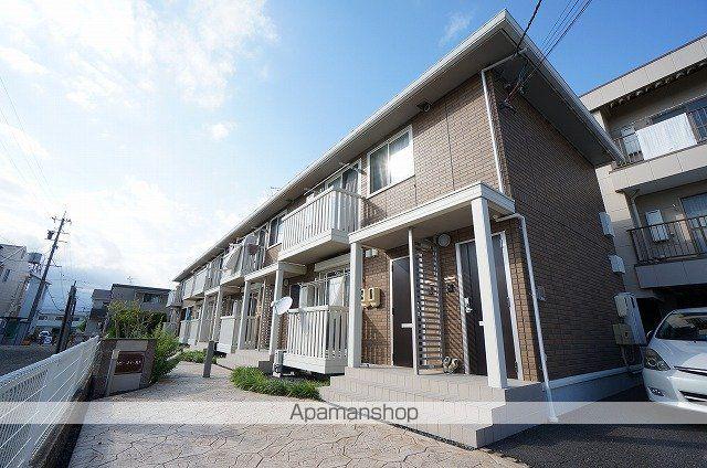 ルビーフィールド