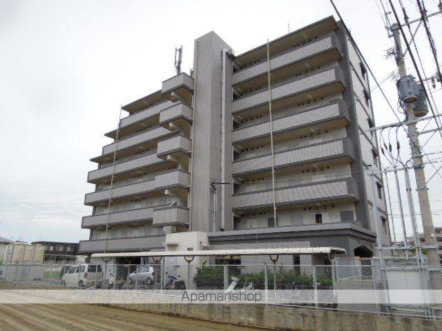 プライマリー三苫駅前