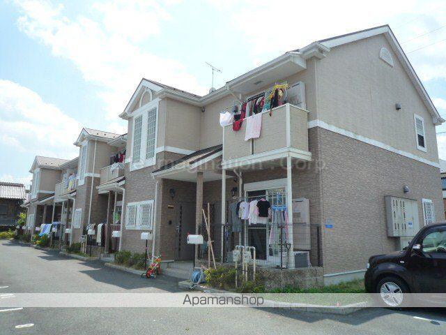 グレースコンフォート