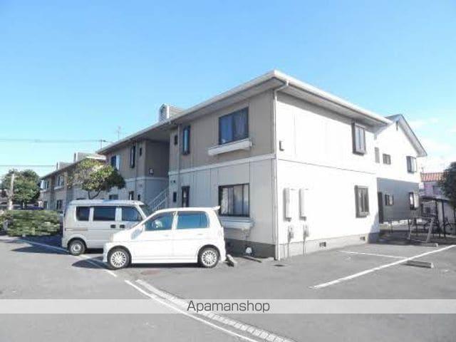 デュープレックス小池原 D