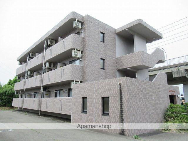 ブレインマンションササキ