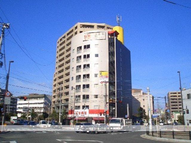 大濠SHビル