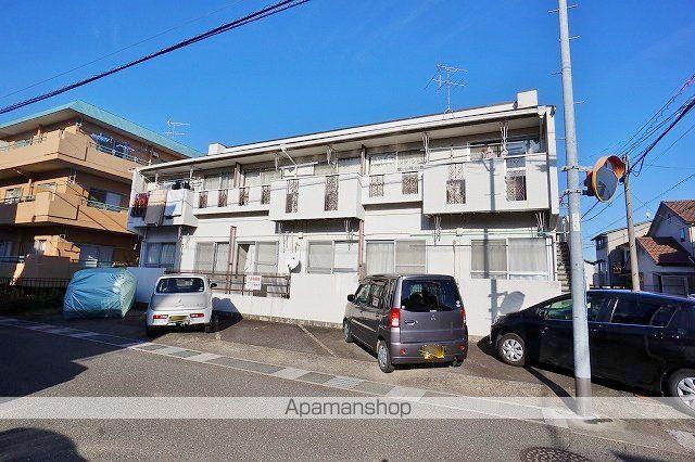 コンシェール大岩