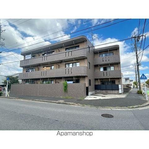 サンケイ長谷川