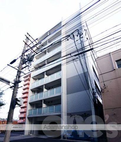 プログレッソ岩塚