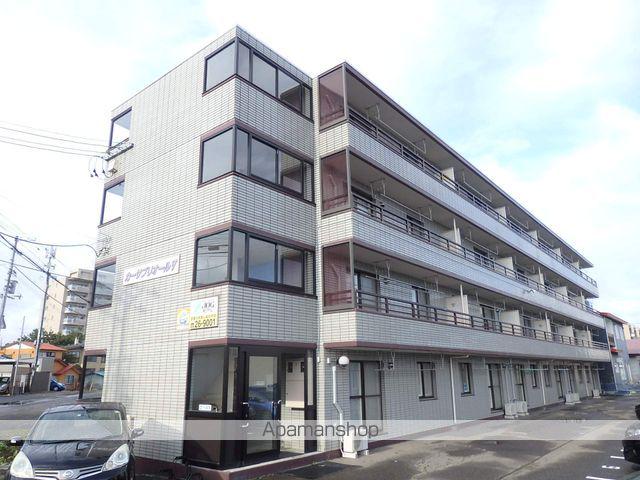 カーサ・プリオールⅤ