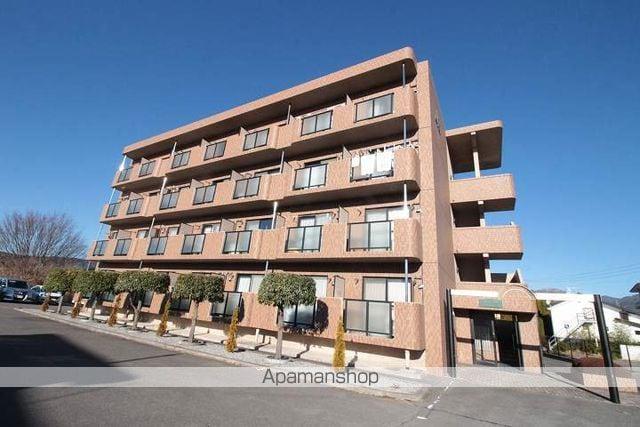 フォレスト・ビレッジⅡ