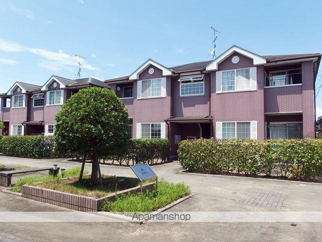 リバティ