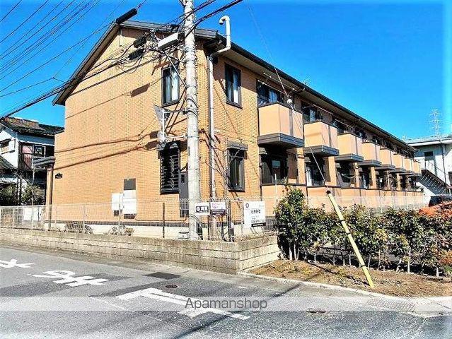 ウィルモアK・2