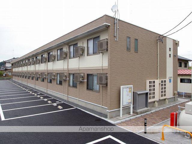 レオネクスト福宮