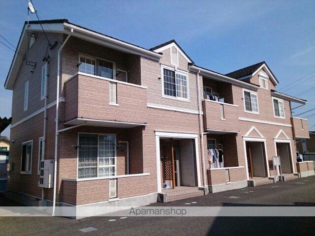 エレガントエコーⅠ