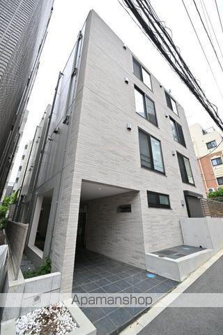 TOGGLE護国寺