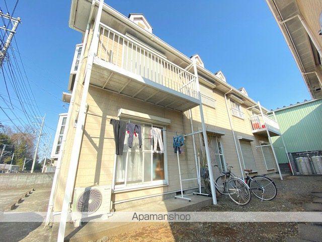 ゴールドキャッスルB