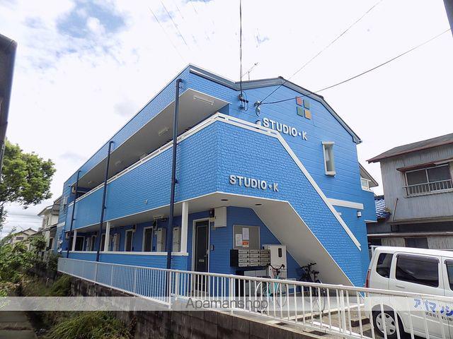 スタジオK