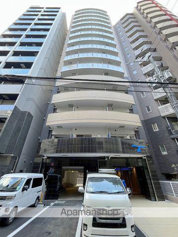 SERENITE堺筋本町LIAN