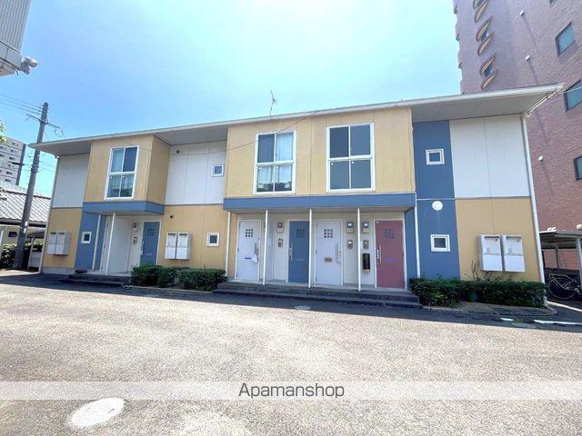 グランエスポワール