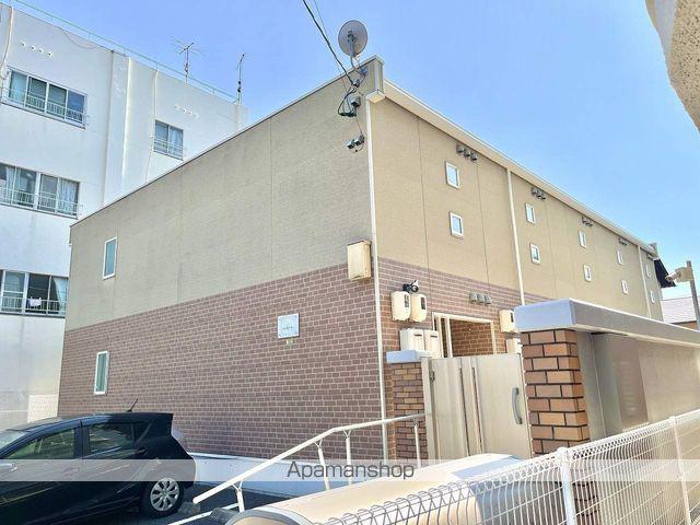 レオネクストルミエール