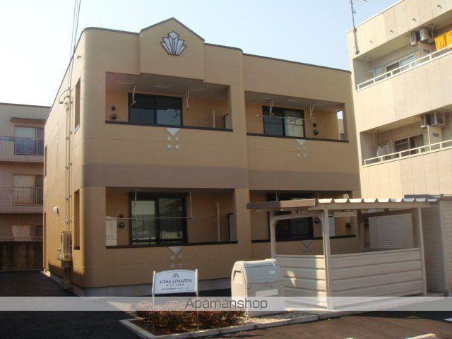 CASA COMODA