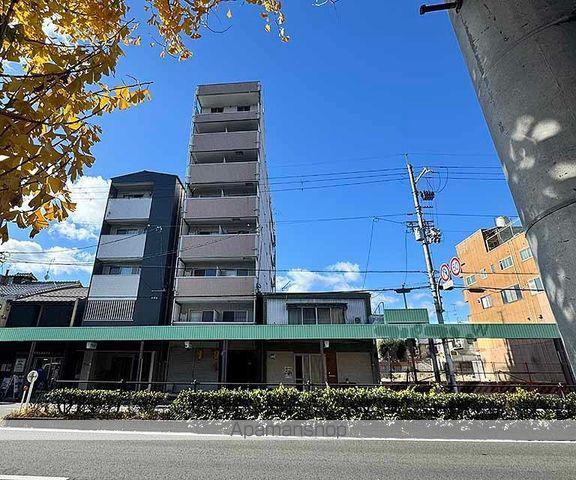 ダイキプレイス千本